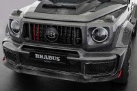 BRABUS P 900 ROCKET EDITION One of Ten (2023)