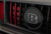 BRABUS P 900 ROCKET EDITION One of Ten (2023)