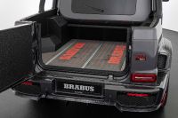 BRABUS P 900 ROCKET EDITION One of Ten (2023)