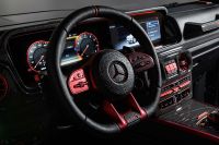 BRABUS P 900 ROCKET EDITION One of Ten (2023)