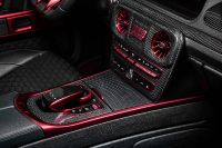 BRABUS P 900 ROCKET EDITION One of Ten (2023)