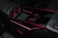 BRABUS P 900 ROCKET EDITION One of Ten (2023)