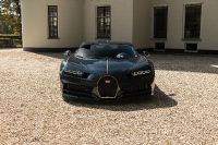 Bugatti Chiron L’Ébé (2023) - picture 1 of 17