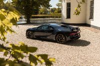 Bugatti Chiron L’Ébé (2023) - picture 2 of 17