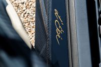 Bugatti Chiron L’Ébé (2023) - picture 10 of 17