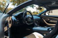 Bugatti Chiron L’Ébé (2023) - picture 11 of 17