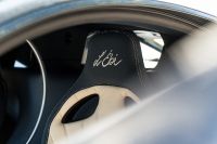 Bugatti Chiron L’Ébé (2023) - picture 13 of 17