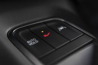 Cadillac Escalade-V (2023)