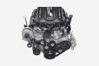 Cadillac Escalade-V (2023) - picture 21 of 22