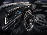 Cadillac LYRIQ (2023)