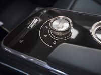 Cadillac LYRIQ (2023)