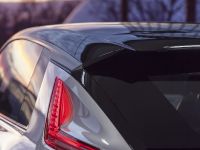 Cadillac LYRIQ (2023)