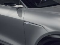 Cadillac LYRIQ (2023)