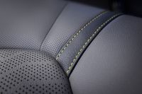 Chevrolet Colorado ZR2 (2023)