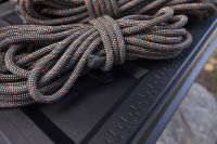 Chevrolet Colorado (2023)