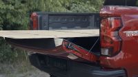 Chevrolet Colorado (2023)