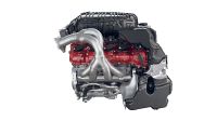 thumbnail image of 2023 Chevrolet Corvette Z06