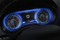 Chrysler 300C (2023)