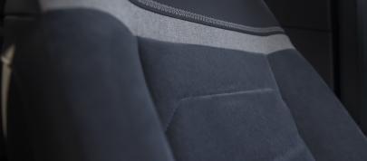 Citroen e-C4 X (2023) - picture 55 of 63