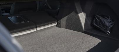 Citroen e-C4 X (2023) - picture 60 of 63