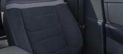 Citroen e-C4 X (2023) - picture 63 of 63