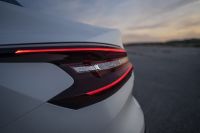 Citroen e-C4 X (2023) - picture 45 of 63