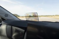 Citroen e-C4 X (2023) - picture 54 of 63