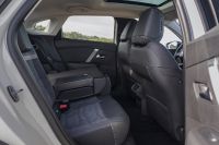 Citroen e-C4 X (2023) - picture 58 of 63