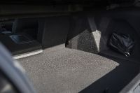 Citroen e-C4 X (2023) - picture 61 of 63