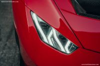 DMC Lamborghini Huracan STO (2023)