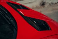 DMC Lamborghini Huracan STO (2023)