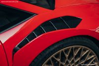 DMC Lamborghini Huracan STO (2023)