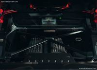 DMC Lamborghini Huracan STO (2023)