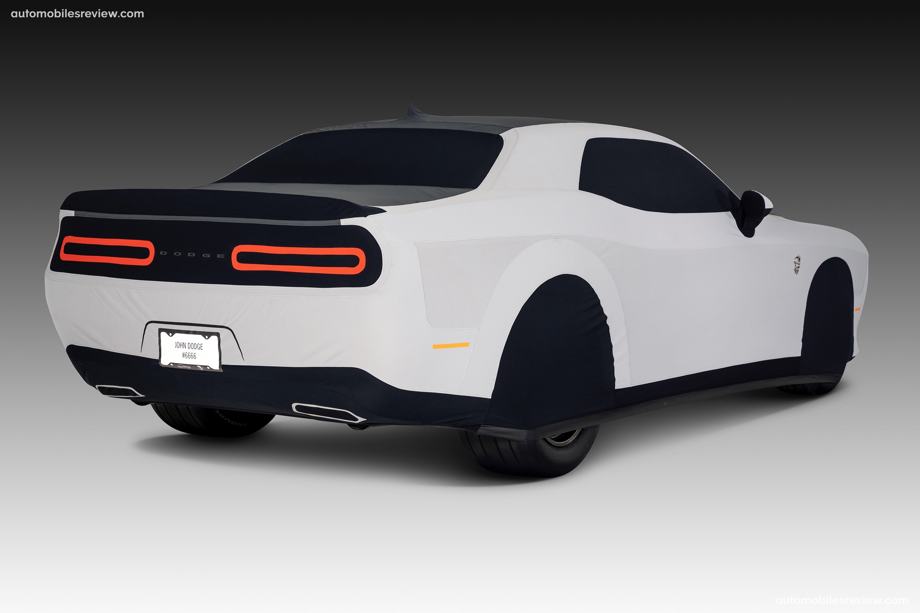 Dodge srt 170. СРТ демон 170. Dodge Challenger Demon 170. Dodge 2023. Challenger Demon 170.