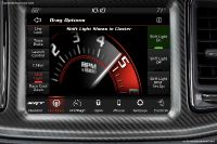 Dodge Challenger SRT Demon 170 (2023)