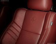 Dodge Challenger SRT Demon 170 (2023)