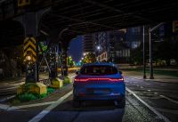 Dodge Hornet GT (2023)