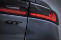 Dodge Hornet GT (2023)