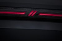 Dodge Hornet GT (2023)