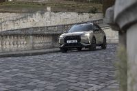 DS 3 (2023)