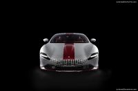 Ferrari Roma Tailor Made China (2023)