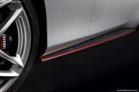 Ferrari Roma Tailor Made China (2023)