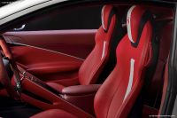 Ferrari Roma Tailor Made China (2023)