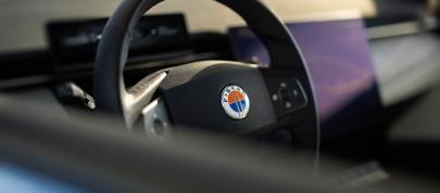 Fisker Ocean (2023) - picture 15 of 15