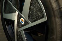 Fisker Ocean (2023) - picture 11 of 15