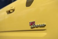 Ford Bronco Heritage Edition (2023)