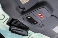 Ford F-150 Lightning Pro SSV (2023)