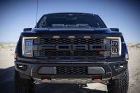 Ford F-150 Raptor R (2023) - picture 2 of 32
