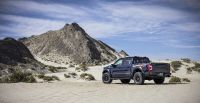 Ford F-150 Raptor R (2023) - picture 5 of 32