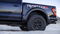 Ford F-150 Raptor R (2023)